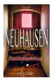 Neuhausen - Eine Dorfverschwörung