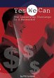 Yes We Can - Bild 1