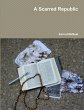 A Scarred Republic - Bild 1