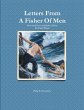 Letters From A Fisher Of Men - Bild 1