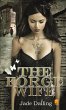 The Forge Wife - Bild 1