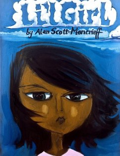 Li'l Girl - Scott-Moncrieff, Alan