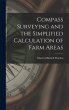 Compass Surveying and the Simplified... - Bild 1
