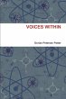 VOICES WITHIN - Bild 1