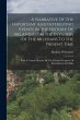 A Narrative Of The Important And... - Bild 1