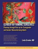 Gender-Affirming Surgeries