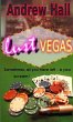 Lust Vegas - Bild 1