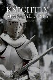 Knightly Martial Arts