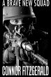 A BRAVE NEW SQUAD - Bild 1