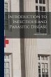 Introduction to Infectious and... - Bild 1