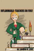 Inflammable