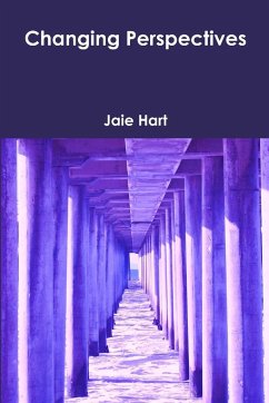 Changing Perspectives - Hart, Jaie