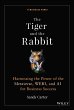 The Tiger and the Rabbit - Bild 1