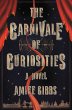 The Carnivale of Curiosities - Bild 1