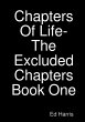 Chapters Of Life-The Excluded Chapters... - Bild 1