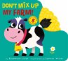 Don't Mix Up My Farm! - Bild 1
