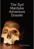 The Syd Marduke Adventure Dossier