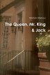 The Queen, Mr. King & Jack - Bild 1