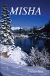 MISHA - Bild 1