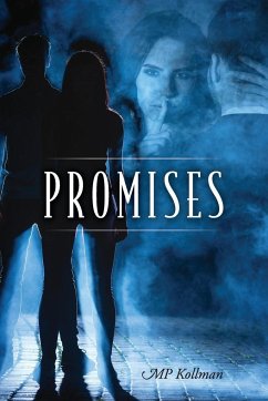 Promises - Kollman, Mp