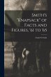 Smith's 