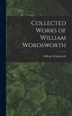 Collected Works of William Wordsworth