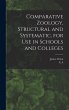 Comparative Zoology, Structural and... - Bild 1
