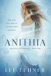 Anithia - Bild 1