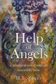 The Help of Angels