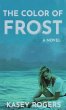 The Color of Frost - Bild 1