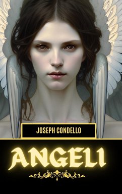 Angeli - Condello, Joseph