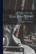 Practical Blacksmithing - Bild 1