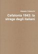 Cefalonia 1943 - Bild 1