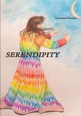Serendipity Serendipity