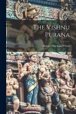 The Vishnu Purana