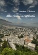 Albanian Excursions - Bild 1