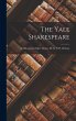 The Yale Shakespeare: A Midsummer... - Bild 1