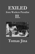exiled 2 - Bild 1