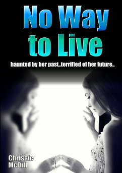 Cover No Way to Live