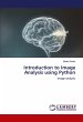 Introduction to Image Analysis using... - Bild 1