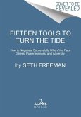 15 Tools to Turn the Tide