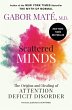 Scattered Minds - Bild 1