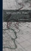 Anales Del Perú; Volume 2