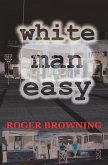 White Man Easy
