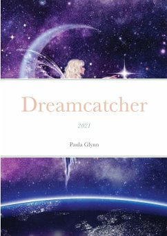Dreamcatcher - Glynn, Paula