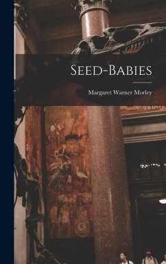 Cover Seed-Babies
