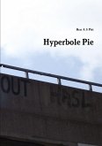 Hyperbole Pie