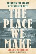 The Place We Make - Bild 1