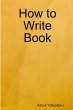 How to Write Book - Bild 1