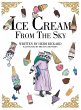 Ice Cream from the Sky - Bild 1
